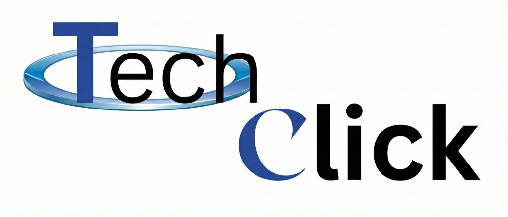 Techclick